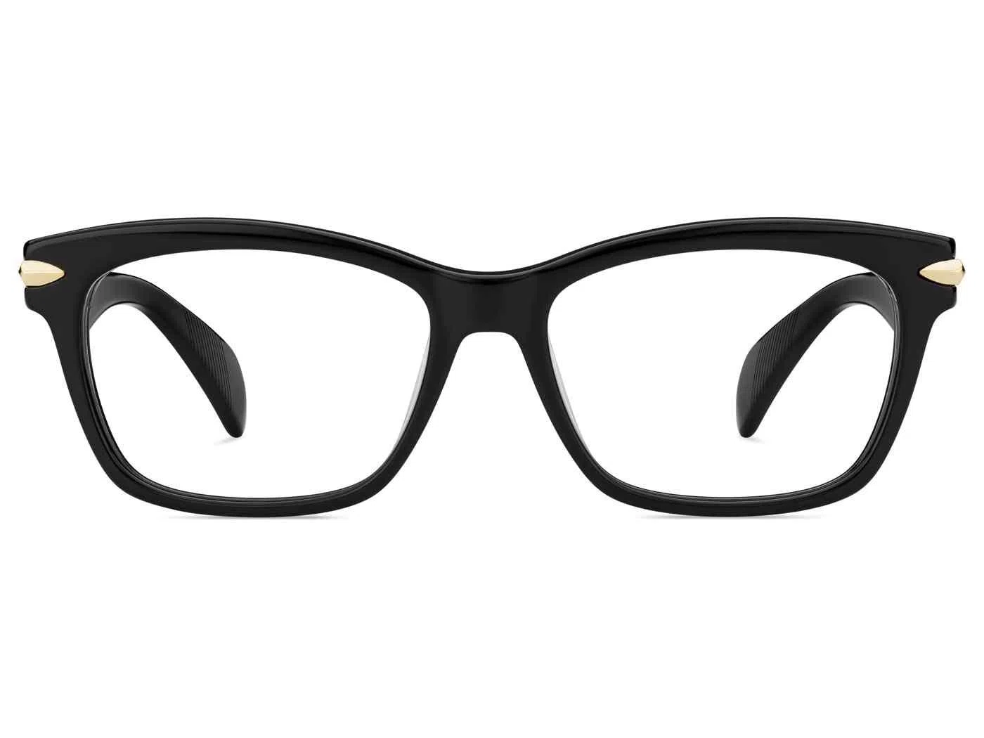 Rag & Bone 3004 Eyeglasses - view 26